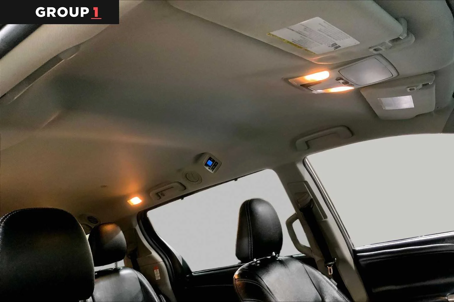 Certified Used 2017 Silver Sky Metallic Toyota SE image 14