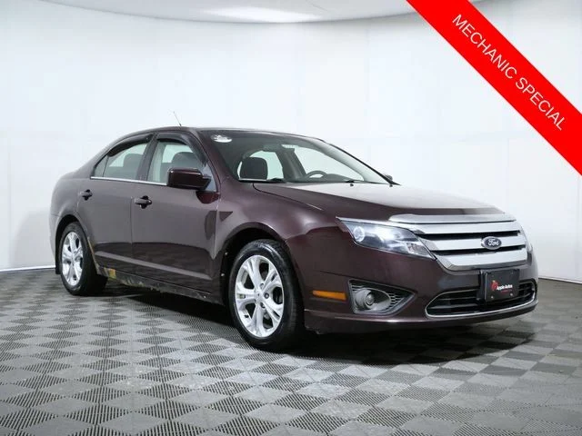 769 Pre-Owned Vehicles for Sale | Apple Autos