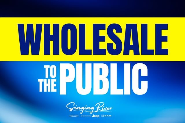 2011 Toyota Highlander Base