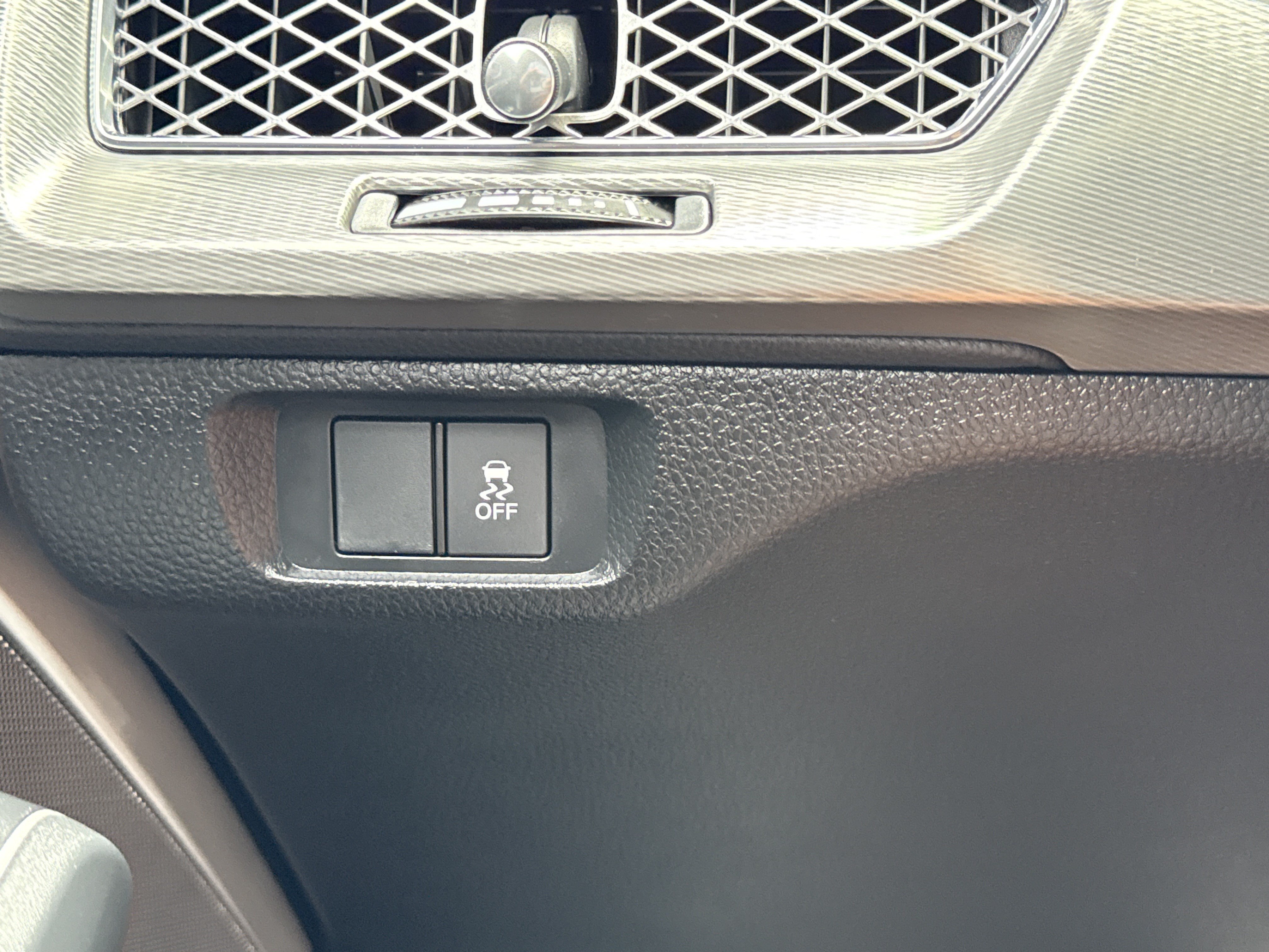 Used 2026 Majestic Black Pearl Acura w/A-Spec Technology Package image 20