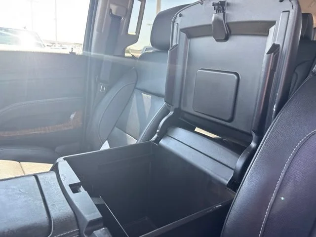 2020 Chevrolet Tahoe Premier - Photo 27