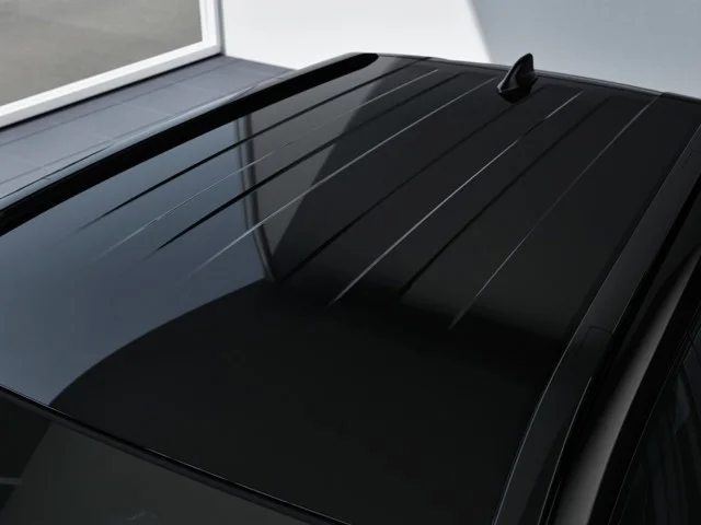New 2026 ASTRO BLACK MICA Subaru Premium image 13