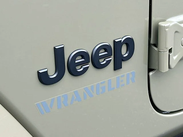 New 2026 41 Exterior Paint Jeep Willys 41 image 18