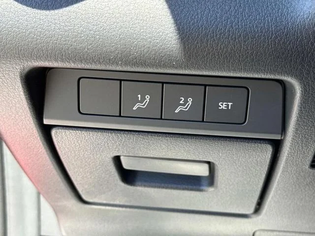 2026 Mazda CX-30 Select Sport - Photo 46
