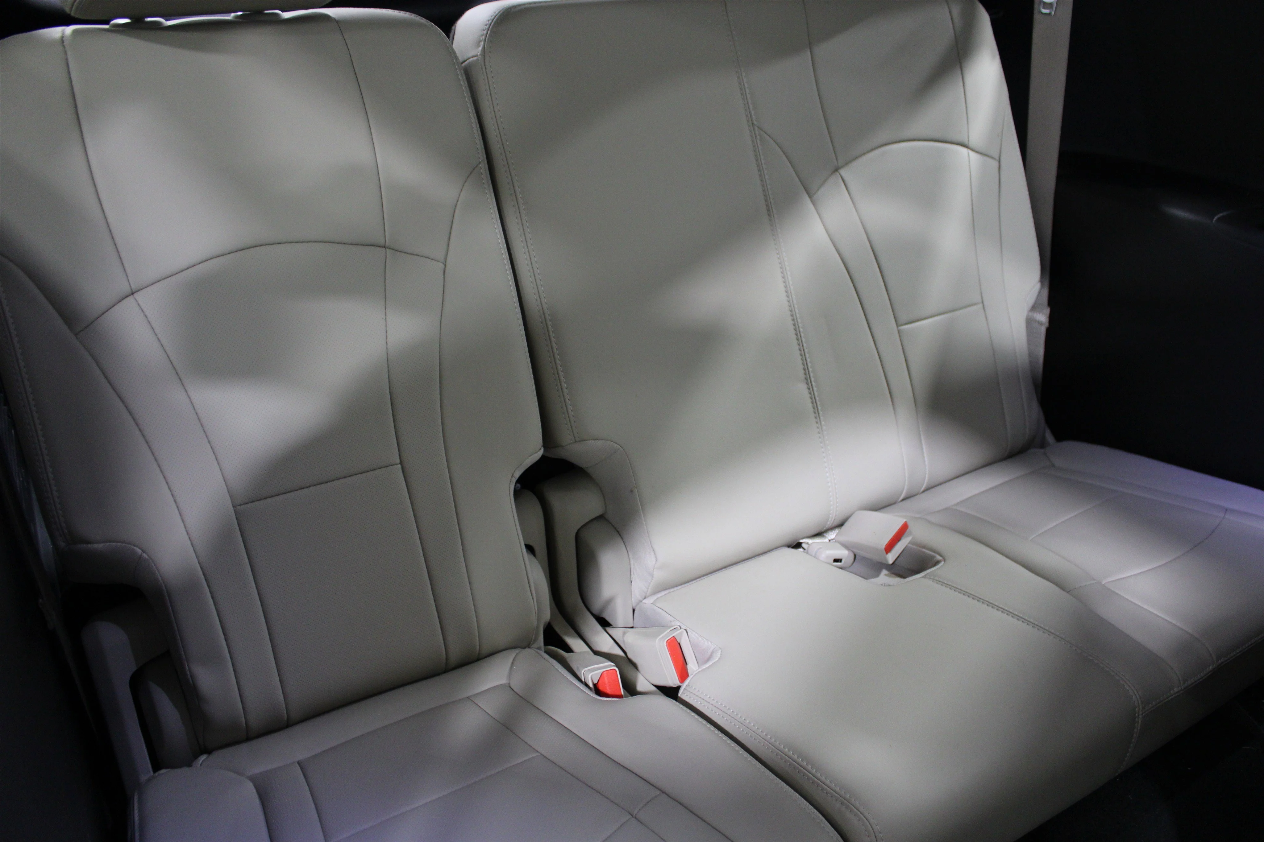 2020 Buick Enclave Essence - Photo 24