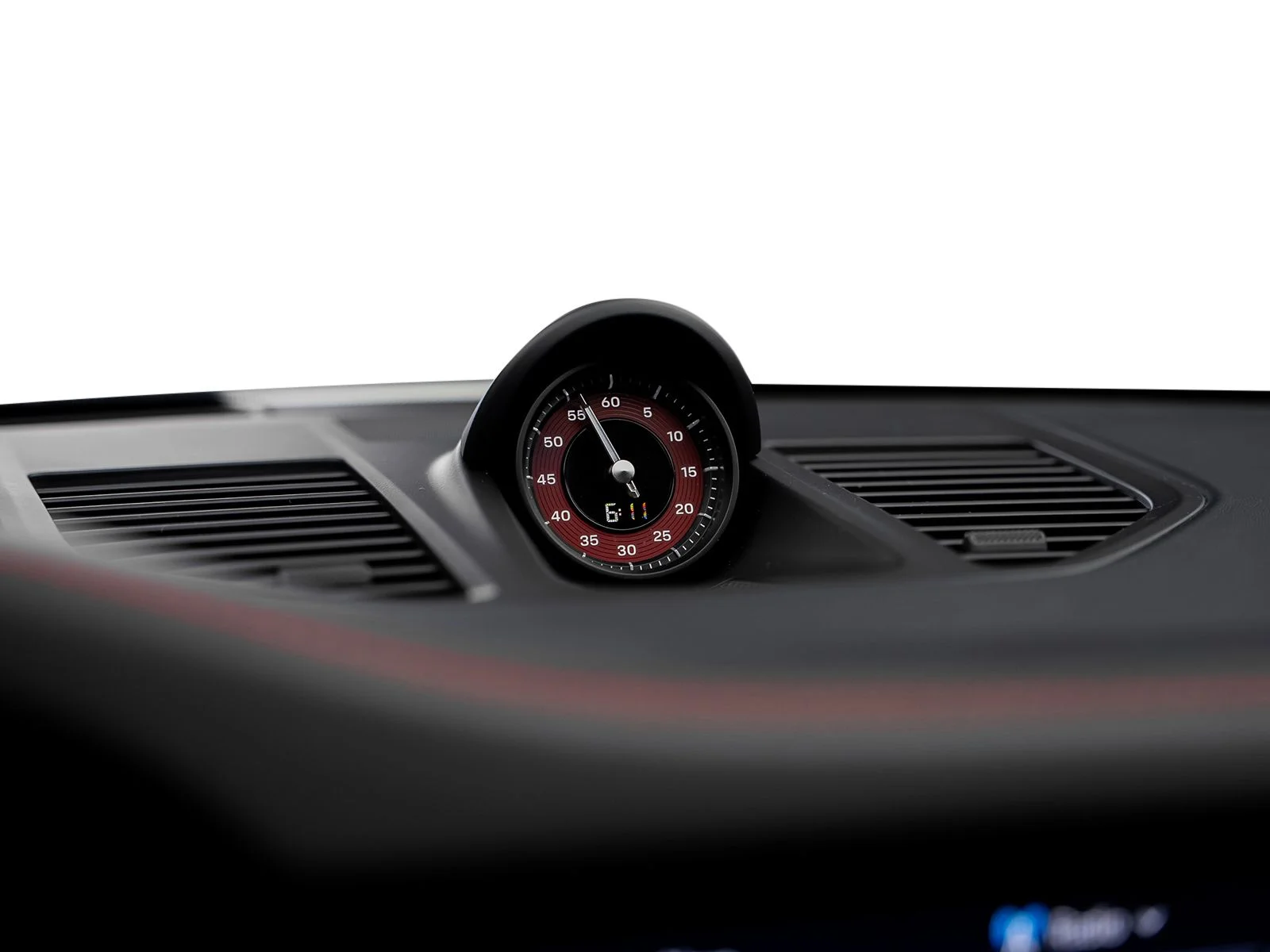 Used 2026  Porsche Carrera GTS image 46