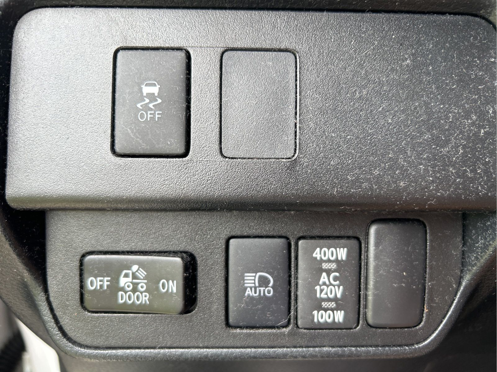 Used 2020 White Toyota TRD Sport image 25