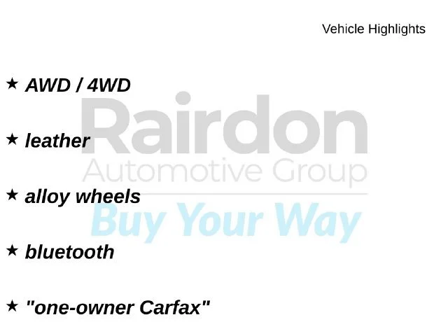 Used 2023 Bright White Clearcoat Jeep Latitude image 31
