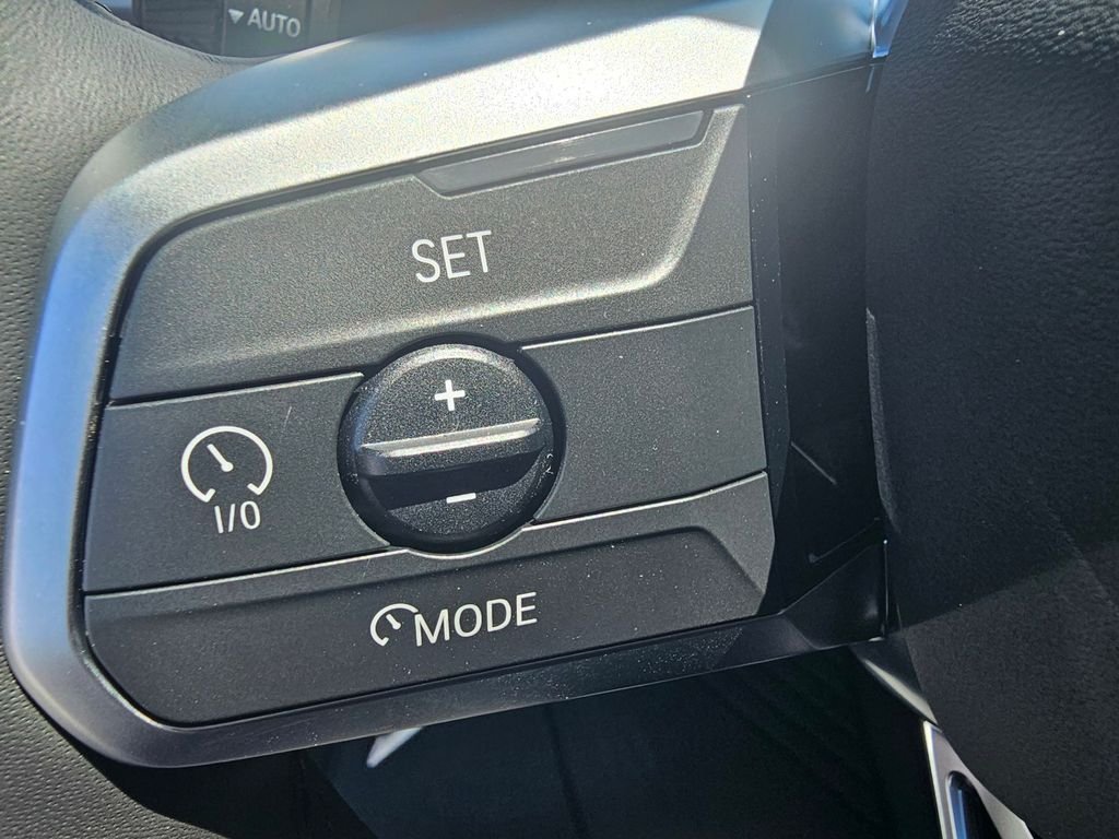 New 2026 Skyscraper Grey Metallic BMW 228 Gran Coupe image 20