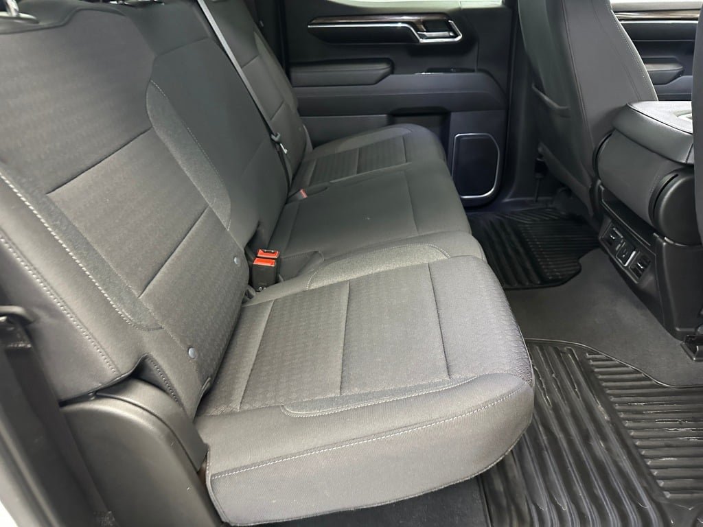 2023 Chevrolet Silverado 1500 LT - Photo 29