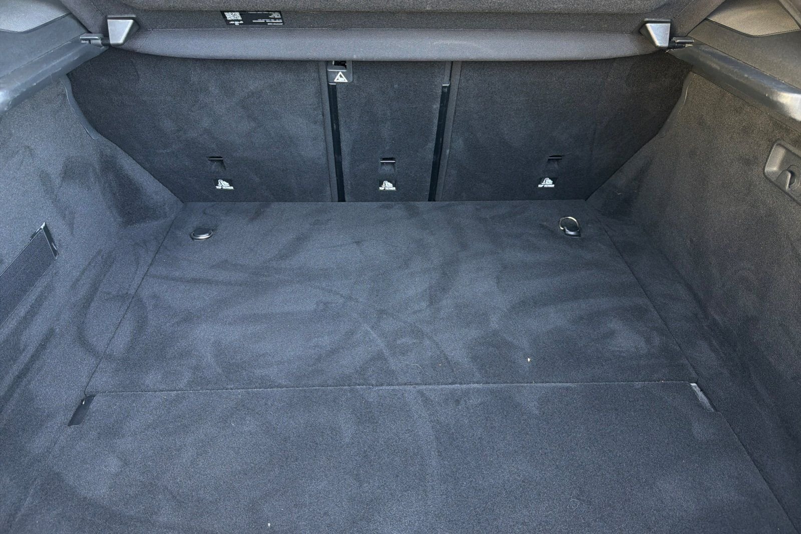 Certified Used 2022 White Mercedes-Benz Base image 36
