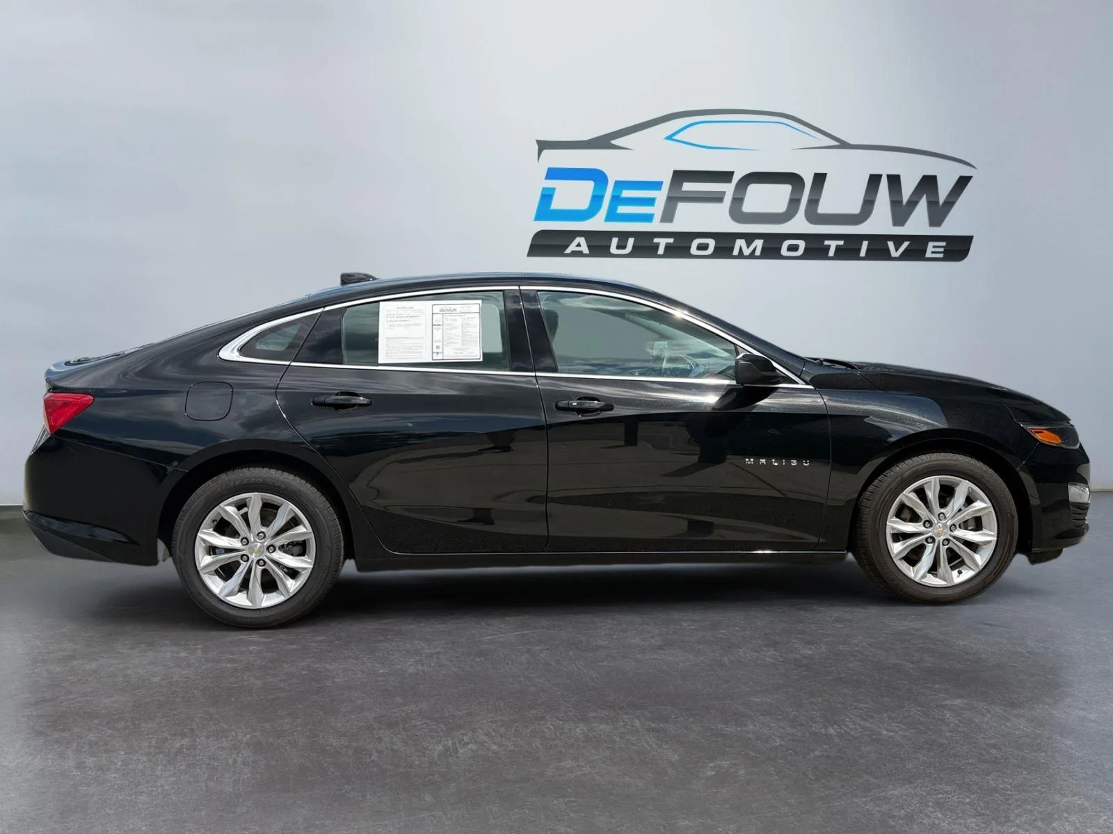 1G1ZD5ST4PF233203