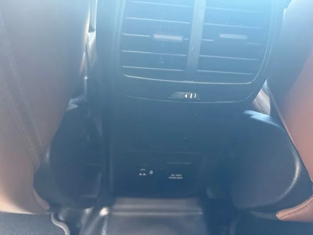 Used 2022 Cactus Ford Badlands image 8