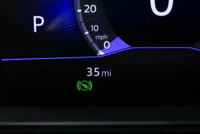 New 2026 Deep Black Pearl Volkswagen S image 11