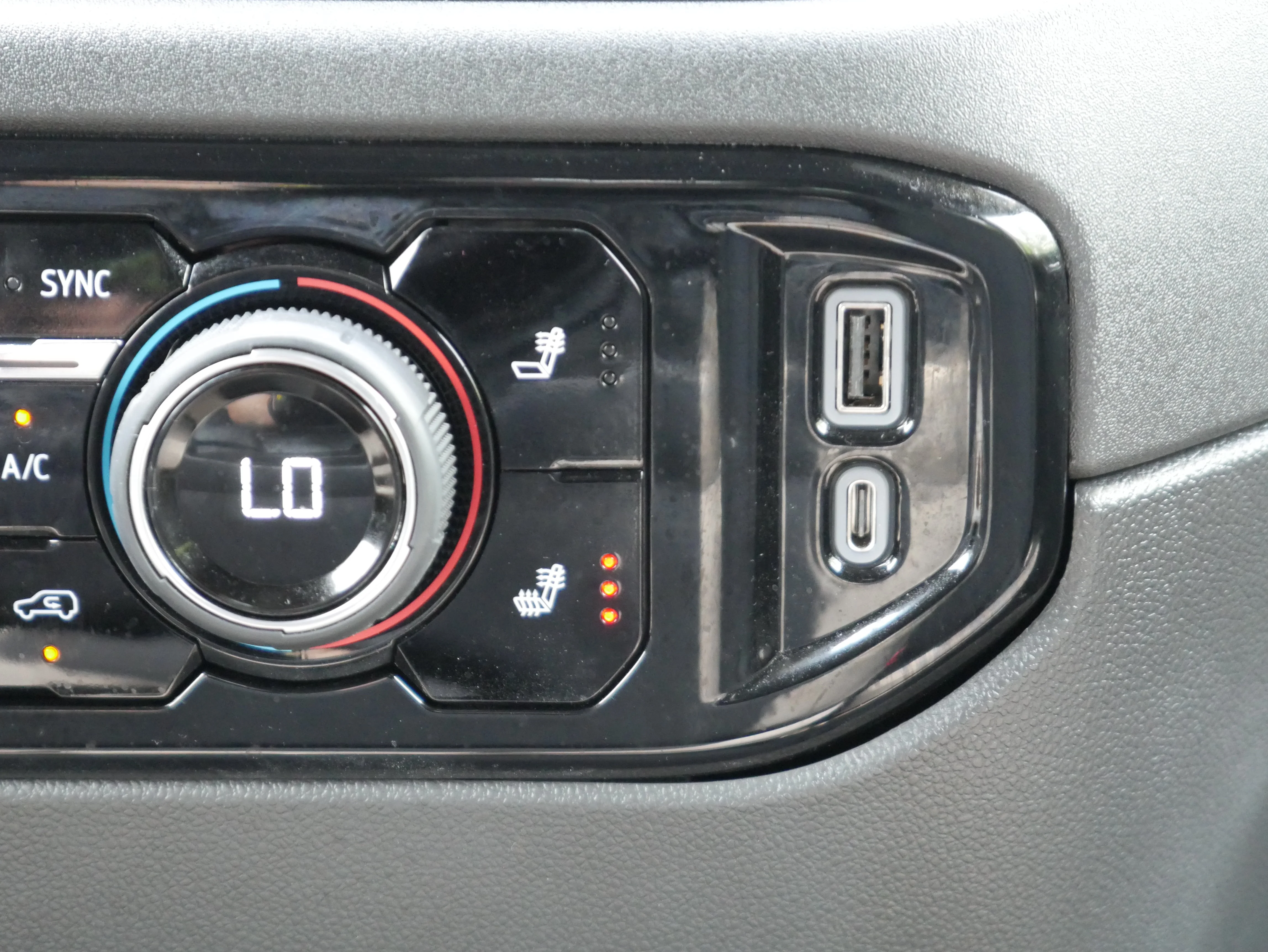 Certified Used 2023 Sterling Gray Metallic Chevrolet LT (2FL) image 22