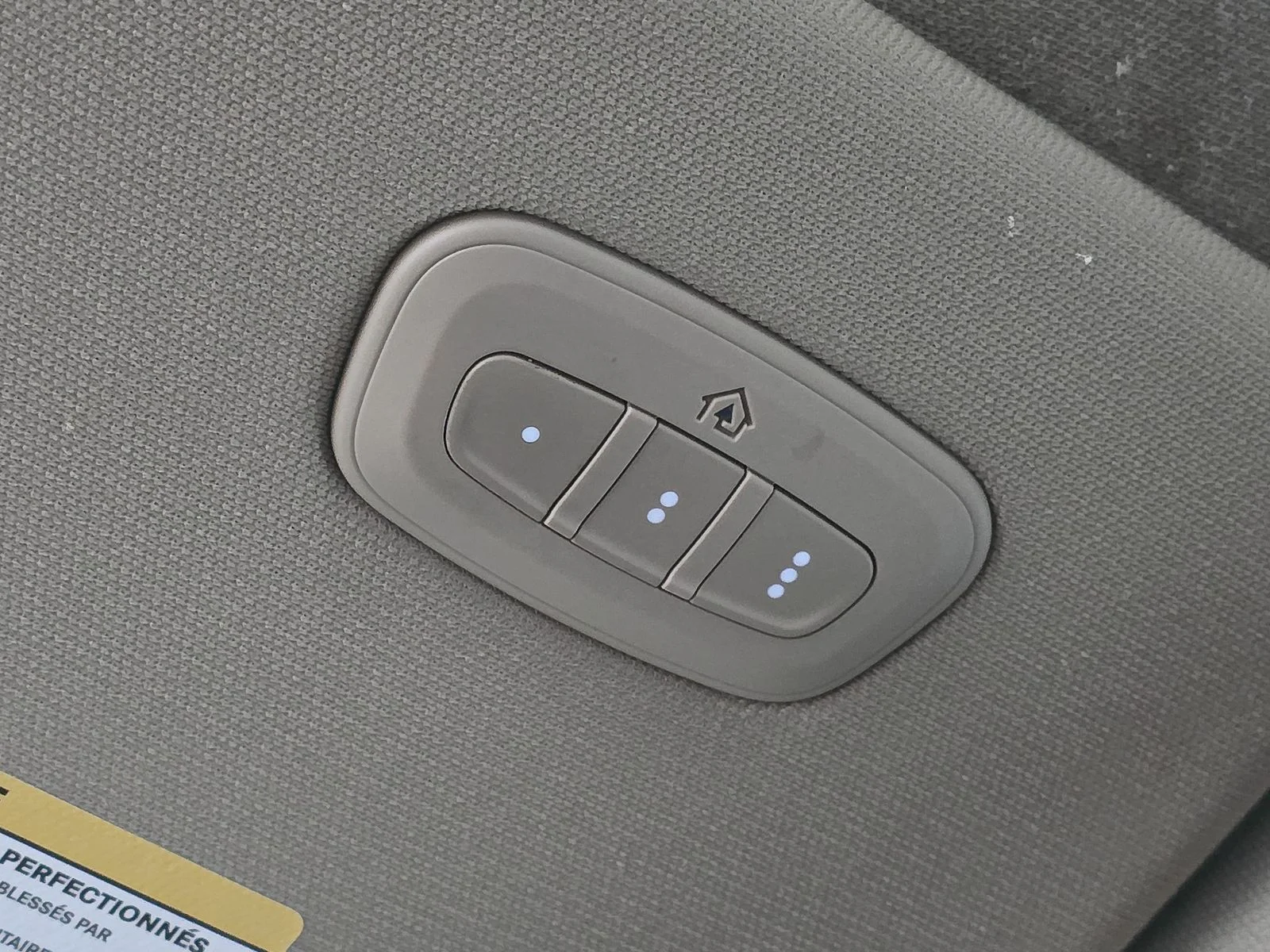 Certified Used 2021 Silver Ram Laramie image 33