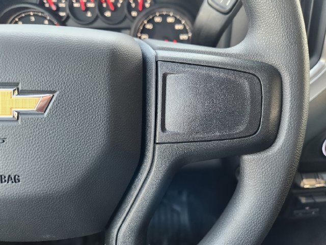 car-gallery-28