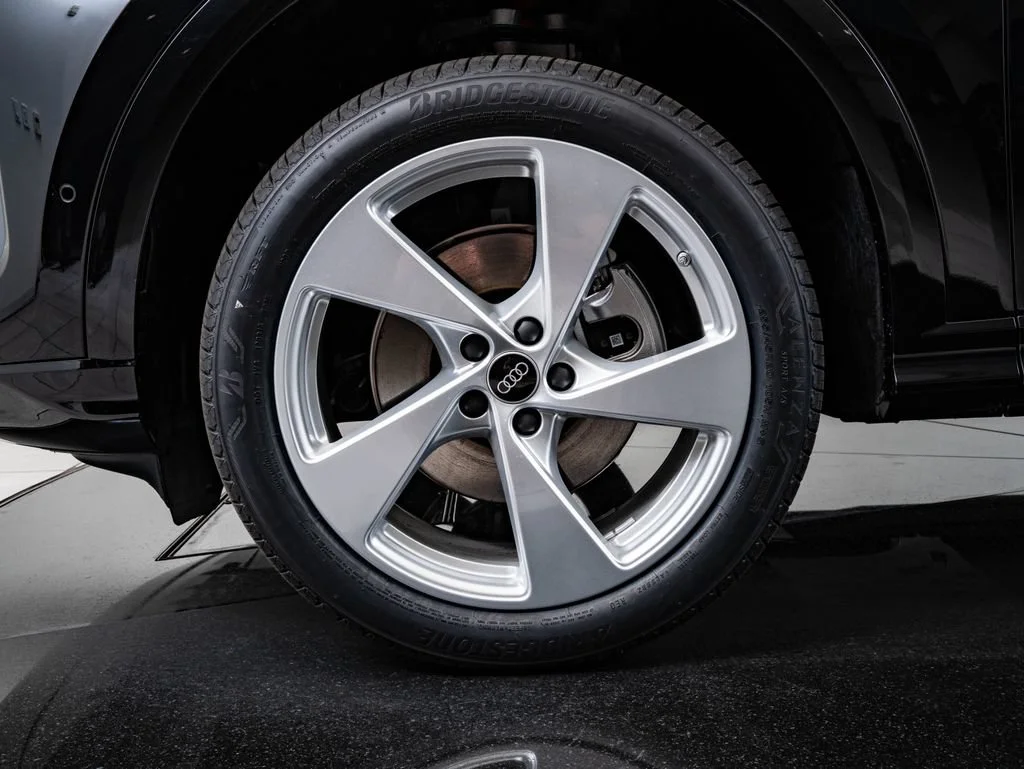 2026 Audi Q5 Premium Plus - Photo 13