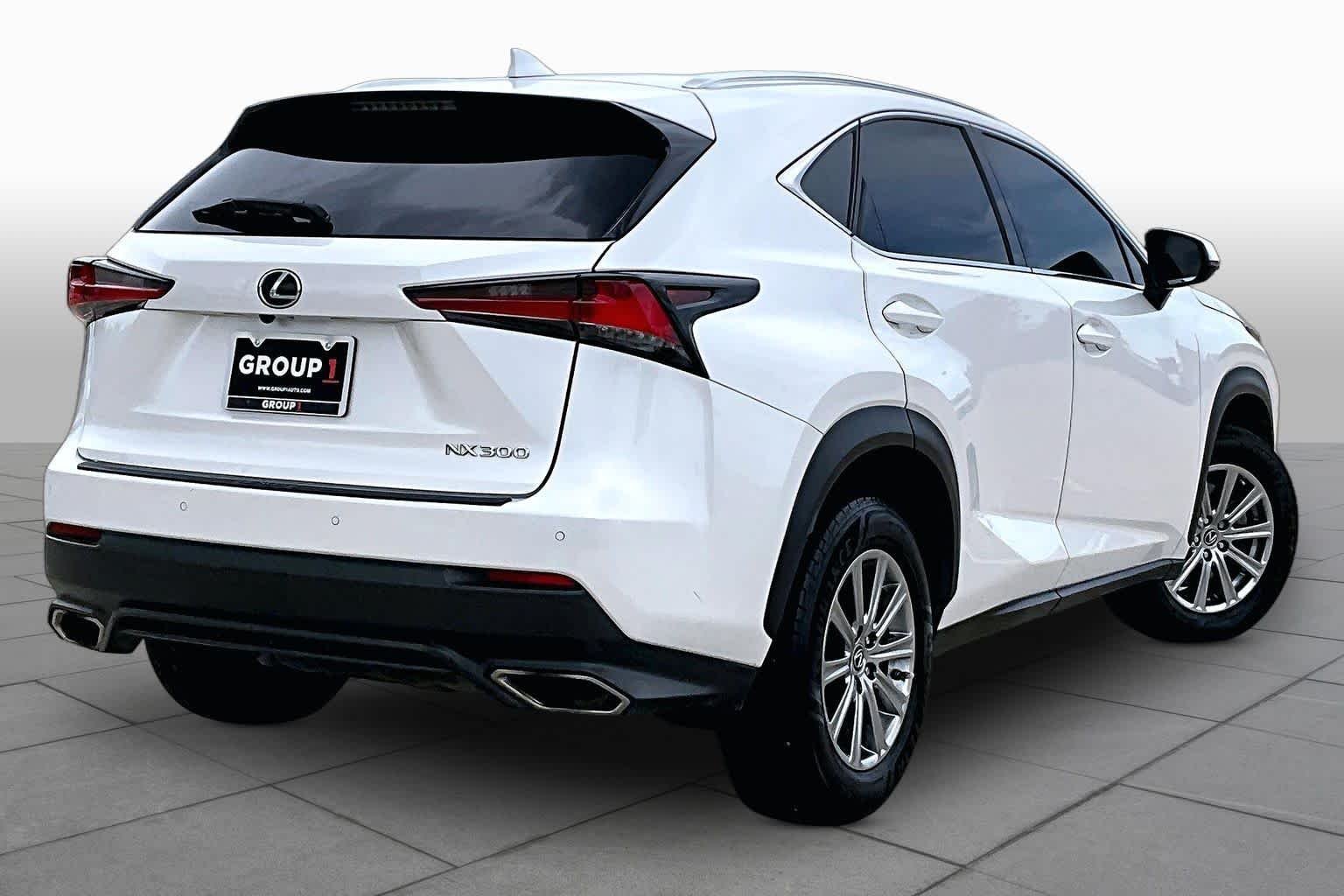 car-gallery-12