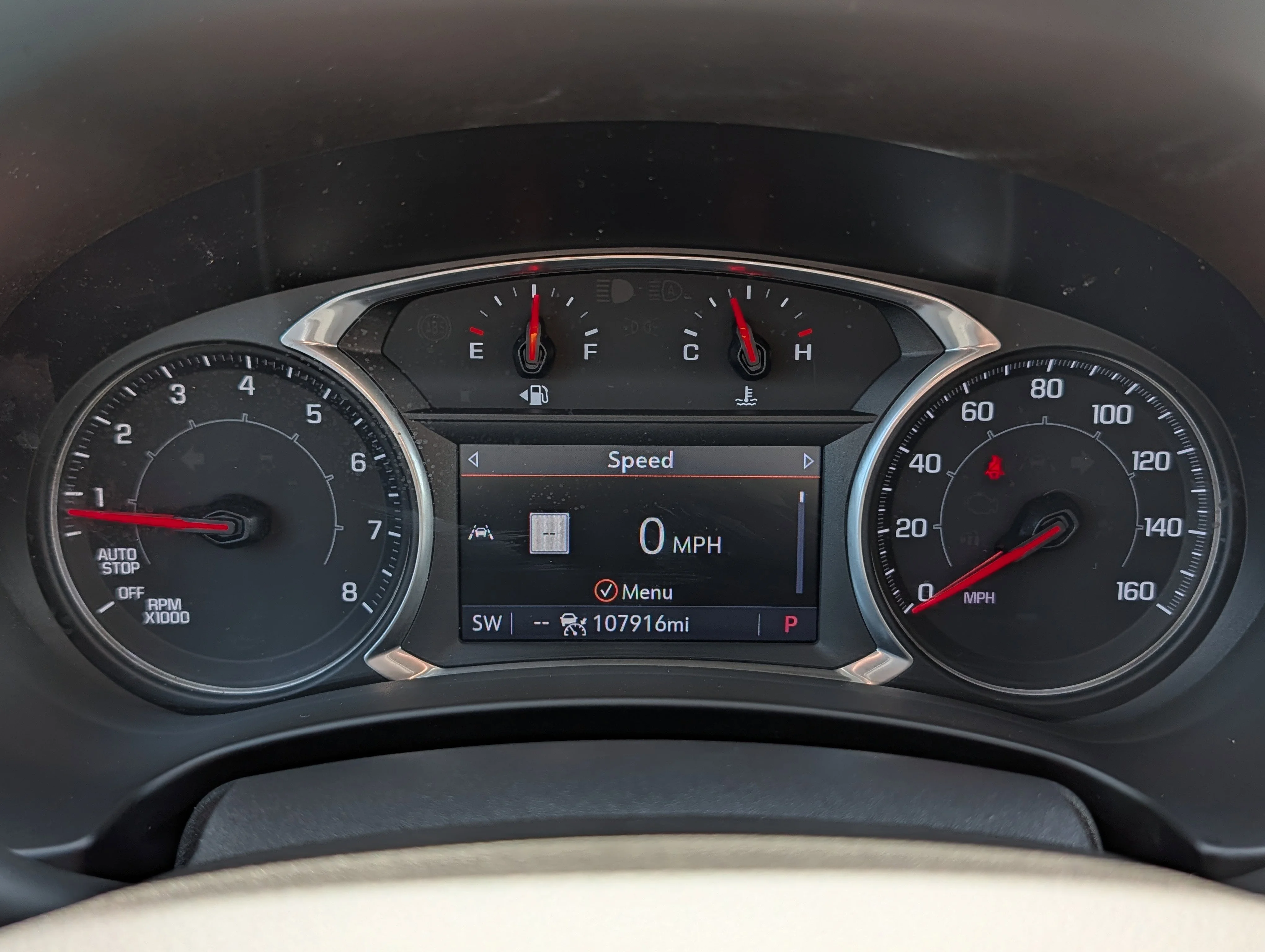 Used 2021 Satin Steel Metallic GMC SLE image 21