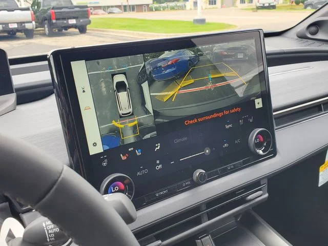 New 2026  Toyota Premium image 29