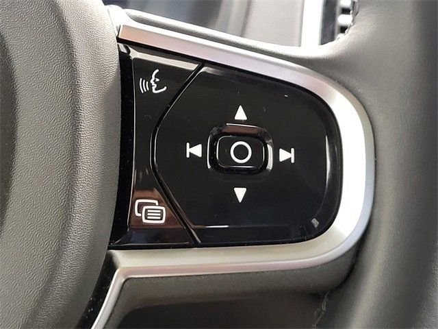 2025 Volvo XC90 Ultra - Photo 18