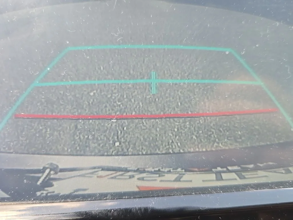 Used 2019 Gray Toyota LE image 19