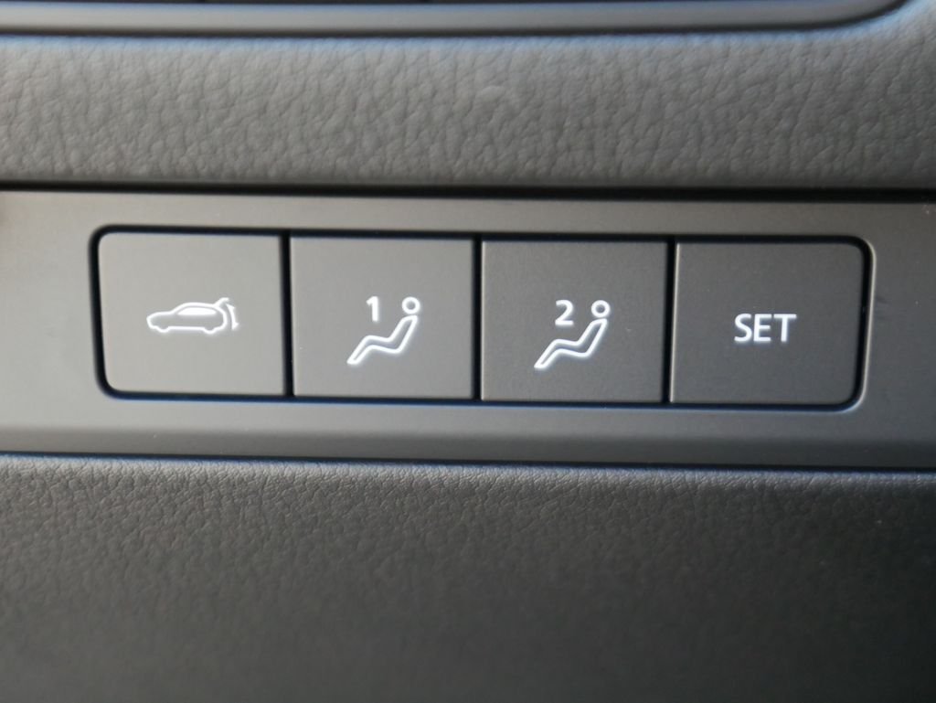 Certified Used 2026 Gray Mazda Premium image 36