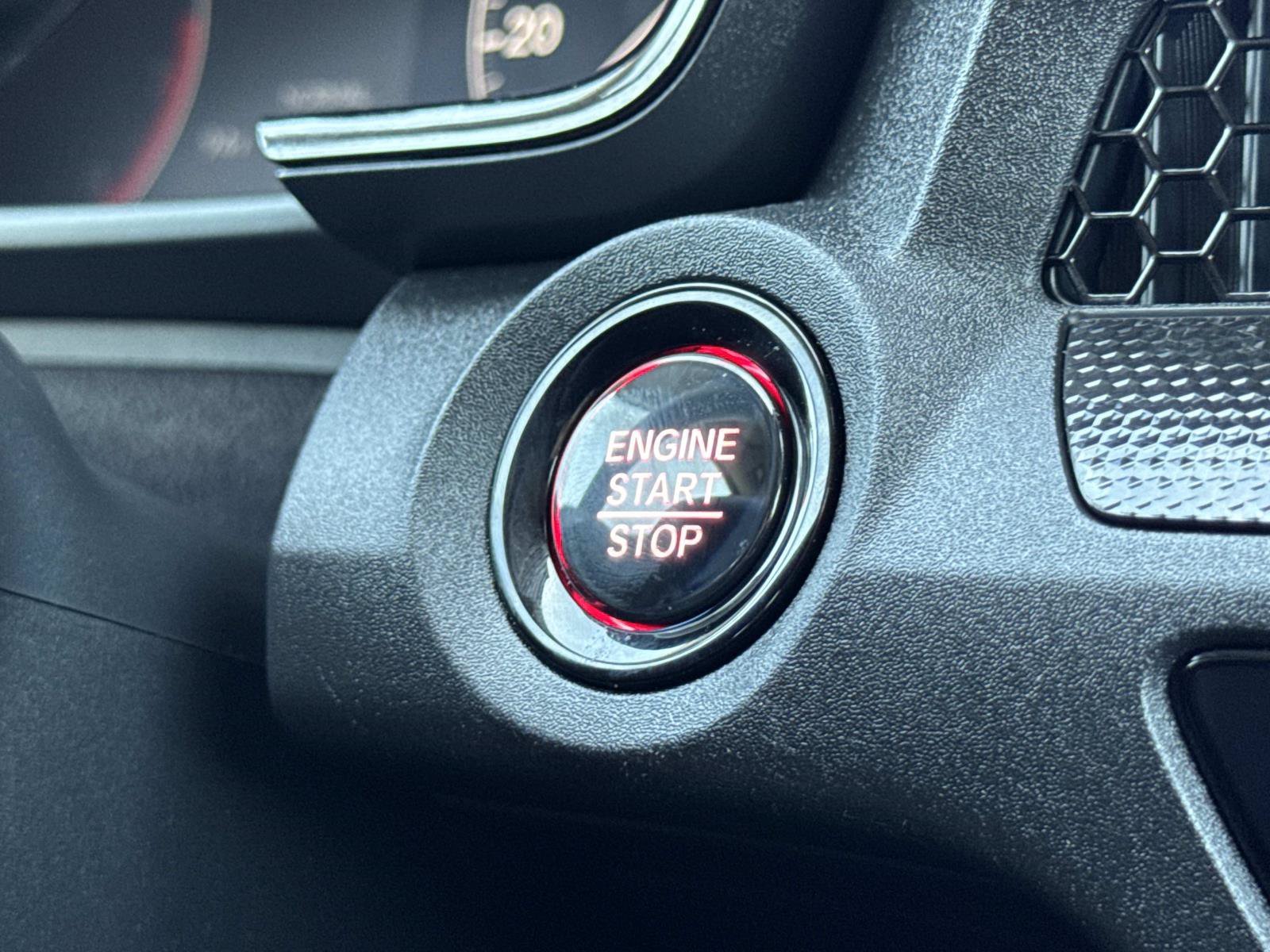 2025 Honda CR-V EX - Photo 53