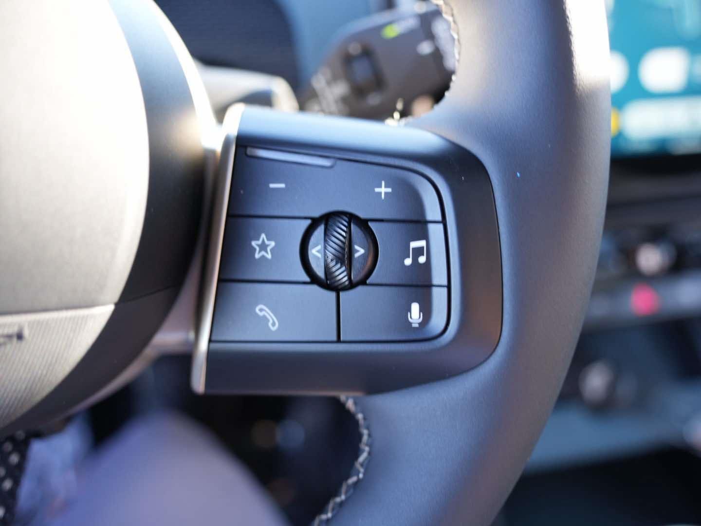 2025 MINI Countryman S - Photo 16