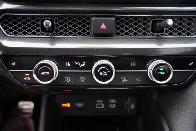 2024 ACURA INTEGRA - Image 10