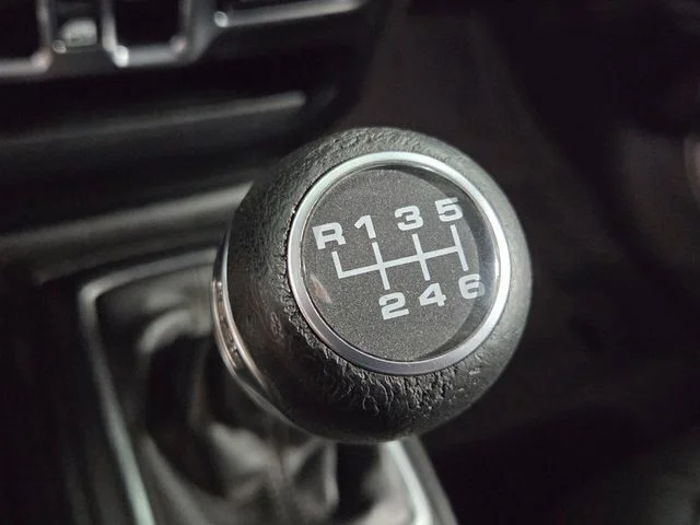 Used 2020 White Jeep Sport image 24