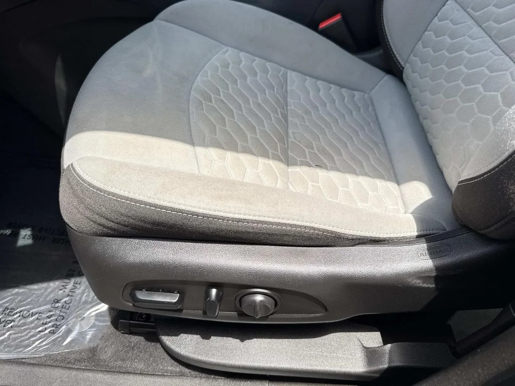 Used 2020 Black Chevrolet LS image 26
