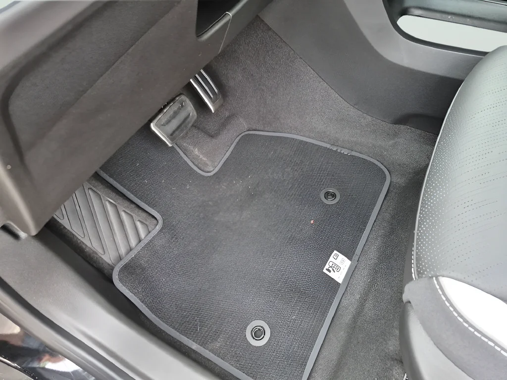 New 2026 Buick Envision Sport Touring, photo 20