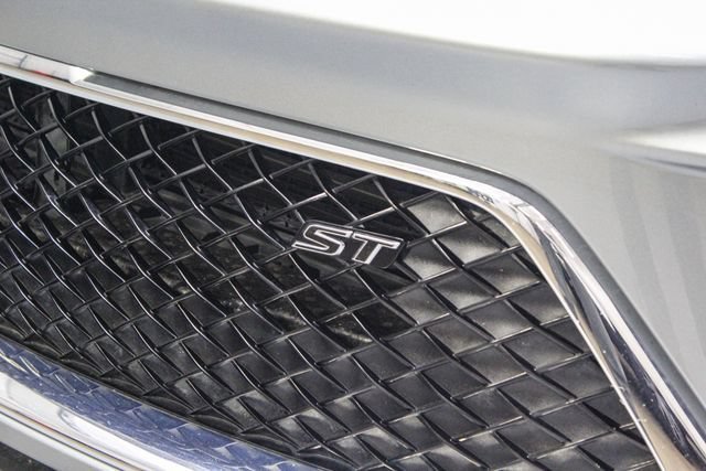 2024 Buick Encore GX Sport Touring - Photo 29