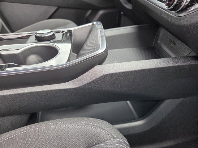 2026 Chevrolet Equinox LT - Photo 45