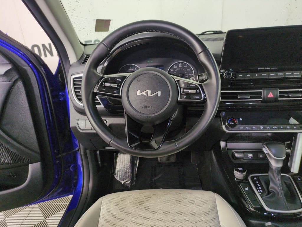 Photo 18