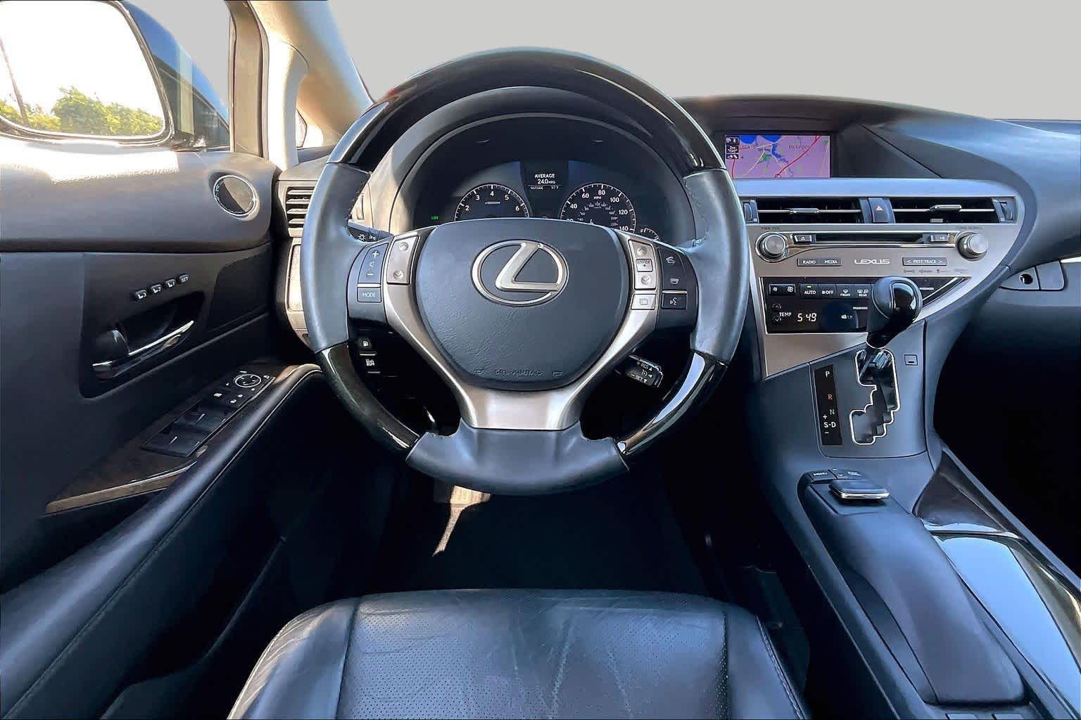 car-gallery-6