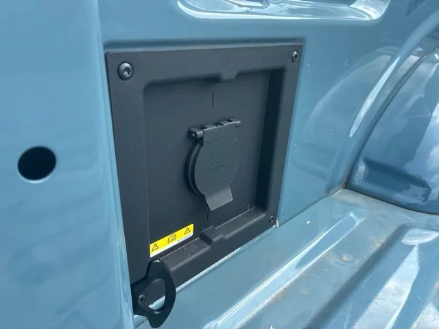 Used 2023 Area 51 Ford XLT image 12