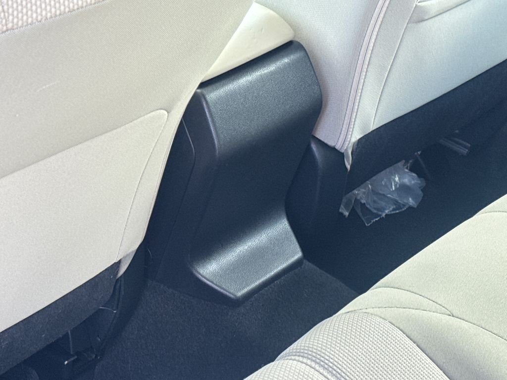 Used 2020 Black Subaru Premium image 37
