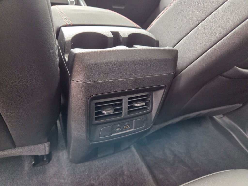 2025 Chevrolet Colorado Z71 - Photo 9