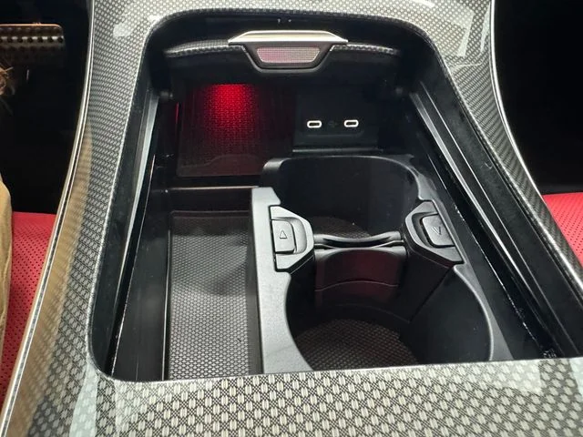 New 2026 Obsidian Black Metallic Mercedes-Benz CLE 53 AMG® image 41