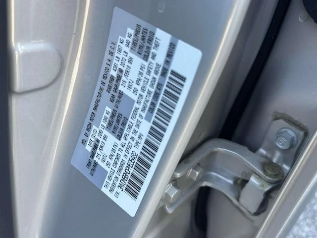 2023 Mazda CX-30 Select - Photo 30