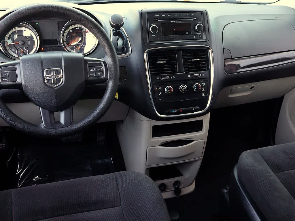 Photo 14