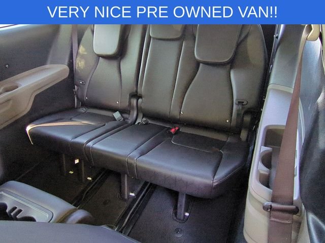 Used 2026 White Kia LXS image 29