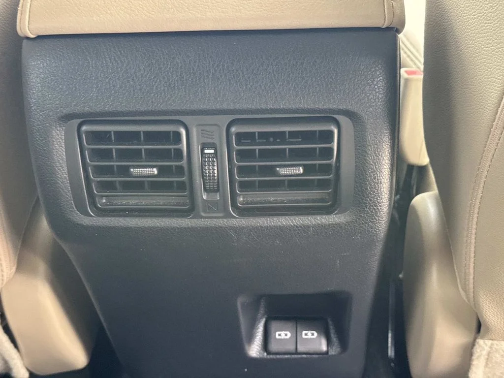 Used 2024 White Toyota SR5 Premium image 21