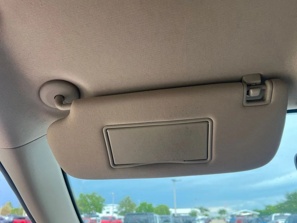 Certified Used 2019 Blue Jeep Limited image 44