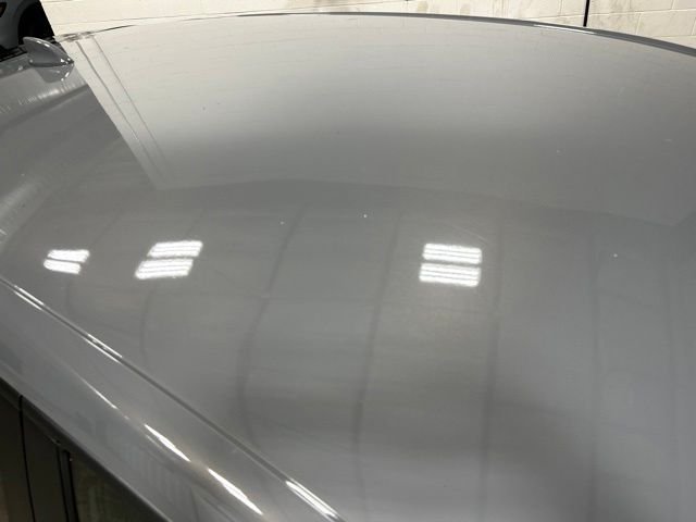Certified Used 2024 Urban Gray Pearl Honda Sport image 20