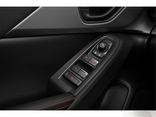 2026 Subaru Impreza Sport - Photo 20