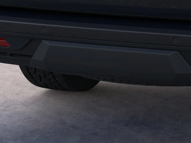 2026 Ford Expedition Tremor - Photo 46
